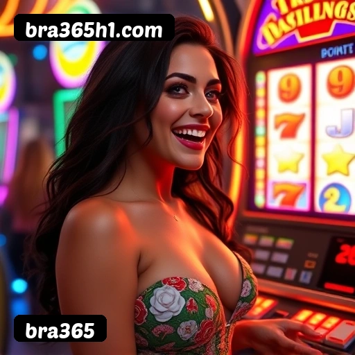 Bikini Paradise - Slot PG Soft com RTP 96.70% e símbolos wild expansivos disponível na bra365